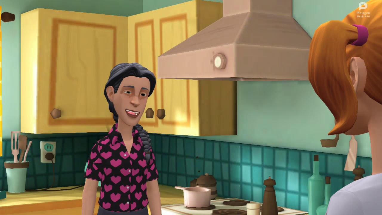 cartoons for kids - YouTube