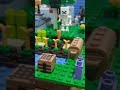 How much time i spent to these video pa pai version#legominecraft#lego#animation#legoeditpapai#papai