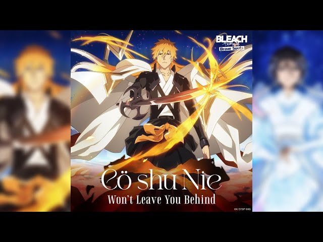 その他 Lord of Vermilion 10th Anniversary Colle Lord of Vermilion 10th Anniversary Colle 中古】LORD of