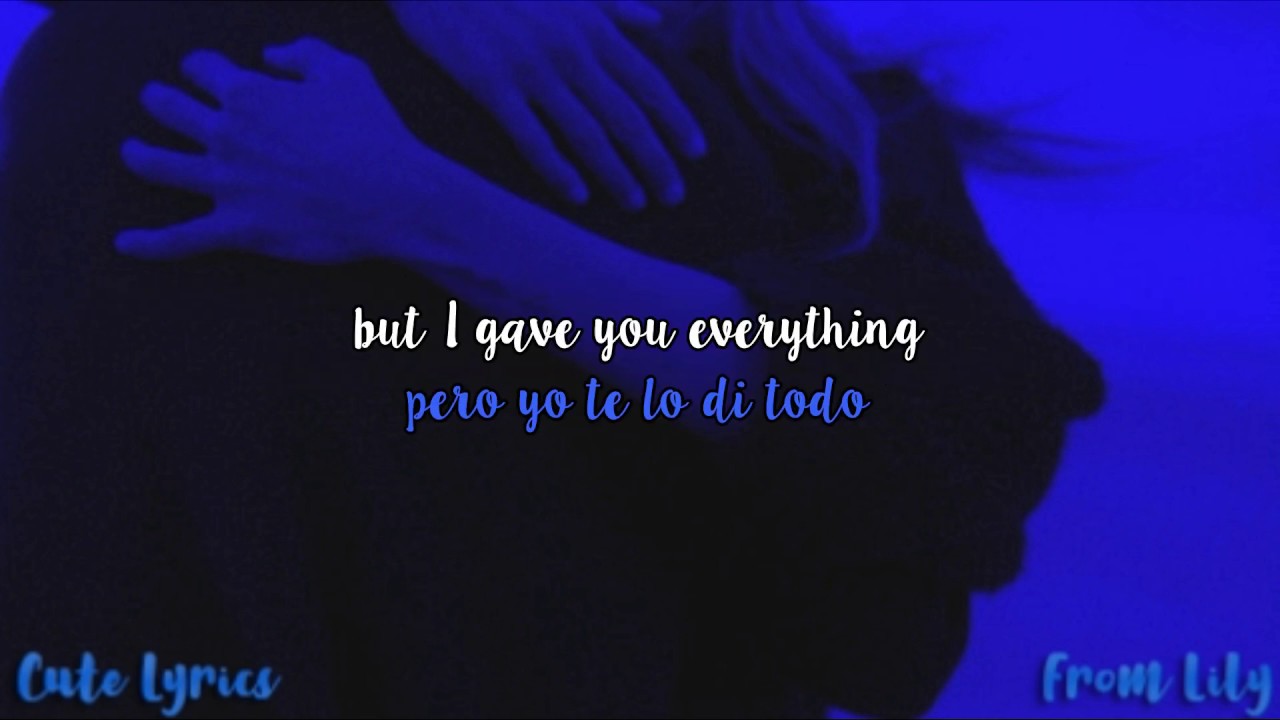 Kodaline - Everyone Changes (Lyrics &amp; Sub Spanish &hellip;