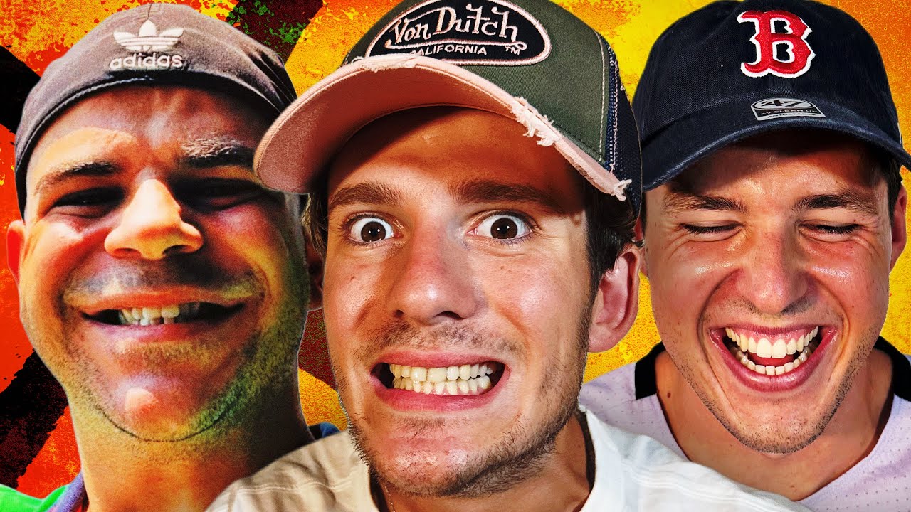 ΓΙΑΤΙ ΚΟΒΟΥΜΕ ΜΕ TEOSTY… | S(T)INOUSIA #74