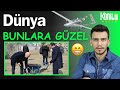 TB-2’LER DENDİAS’IN YANI BAŞINDA, KENDİSİ KANKASIYLA AĞAÇ DİKMEKLE MEŞGUL :D SAVUNMA SANAYİ