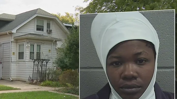 Woman charged with killing, dismembering landlord ...