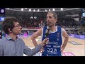 Germani Brescia - Pallacanestro Trieste | PokerstarsNews Highlights Serie A Unipol 2025/2026