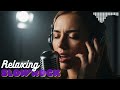 ✨💘 Fresh Modern Slow Rock Romance – Gentle Guitar Love Mix