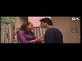 Ek Dil Hai - Video Song | Ek Rishtaa | Akshay Kumar & Karishma Kapoor | Alka Y & Kumar S Mp3 Song