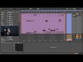 E-Drums 05: 50 K-Pop Songs & Live Stage Practice - MIDI Drums (케이팝 노래와 라이브 공연 미디 드럼 연습 05)