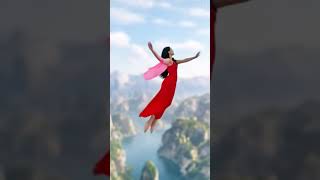 Alia Bhatt ai video #shortsfeed #aivideo #ytshort #bollywood #aliabhatt #shorts