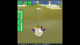 Dia 7!!!!! de RECREAR el POU hoy dia: pociones #pou #gamedevelopment #godotengine #godot #krita