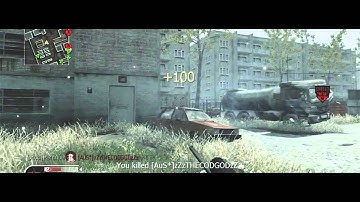 SUNDAY(1st) - VividArts Appclipp(Declined)