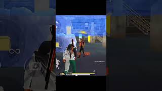 Praneeth KTR Gaming shorts 🎯#heatshortvideo#fftamil#freefirewhatsappstatus#trending songs#freefire