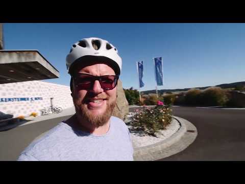 "A local Heartbeat" Folge 7: Bad Leonfelden | Falkensteiner Hotel & Spa Bad Leonfelden