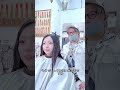 【ブリーチ終了】ダメージ0でハイトーン完成…日本初レベルのエクステがヤバすぎる！【美容師が本気で作った】根元がバレないエクステ…これ革命です【衝撃】ブリーチせずにメッシュ完成…これ知らないと損します