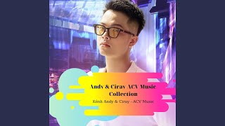 Download Lagu Hai Chữ Đã Từng Download Lagu Hai Chữ Đã Từng