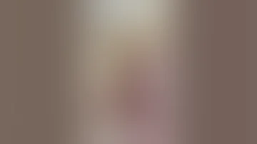 Stepsister Maan Gai Stepsister Stepsis Sexystepsis Ytshorts Shortfeed Sis 
