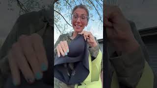 I Am 46 And These Are The Best Bras I Have Ever Owned