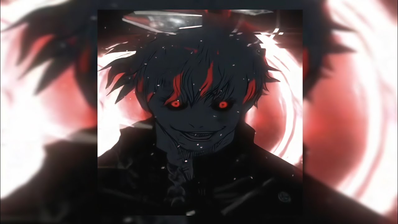 Hwungii - VOCE NA MIRA (ultra slowed + reverb)