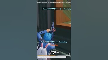 SAMSUNG - A3,A5,A6,A7,J2,J5,J7 ,S5,S6,S7,S9, A10, A20, A30, A50,A70 #bgmi #viral