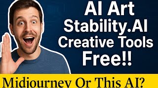 This Ai Tool Will Blow Your Mind 