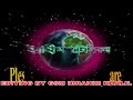 J72016710ffn Emerjance Call Solation