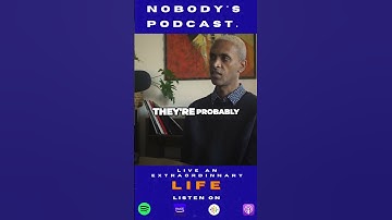 The Silent Struggles of Gay Men in Eritrea: A Hidden Reality