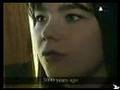 {Björk} Music in Africa