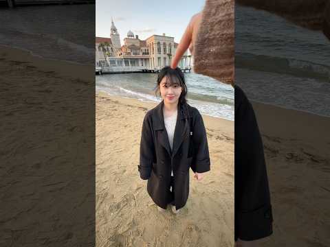 후쿠오카에서 유명한 팽이 thumbnail