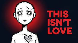 Celebrity Why Modern Love Feels Empty Net Worth