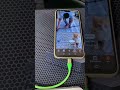 Заработок Honor 8X iPhone 17 Pro Max #Заработок #Honor8X #iPhone17ProMax