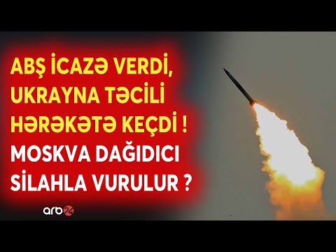 Müsbir Mostbet Kaydı Olun və Onlayn Kazino Oyunları Qurmaq