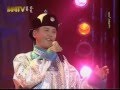 Longsongsermuunsaihanseyeeljinnermongolian singerbatar