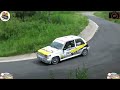Ref:hr4VZAYYM38 4� rallye du printemps vhc 2024 - 209 - potavin vincent - potavin mathieu - renault 5 gt turbo