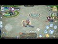 LIVE: Early Stream Community Run Bois + Paladin POV [Ragnarok Origins Classic]