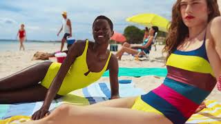 Swimwear Collection SS23 | OYSHO