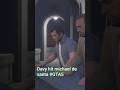 Dave hit michael in grand theft auto 5 #gaming #4K#GTA5