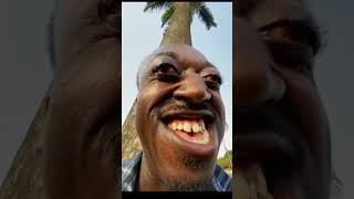 Download Lagu Video orang afrika #ngakak #video #videolucu #lucu #funnyshorts #trending #funny #trend #dagelan MP3