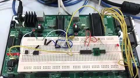 input capture dsPIC30F