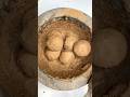 Slate Pencil Ke Laddoo #shorts #viral