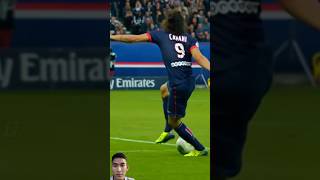#cavani #football #neymar #skills #messi #efootball #benzema #neymarpsg #soccerskills #soccer #viral