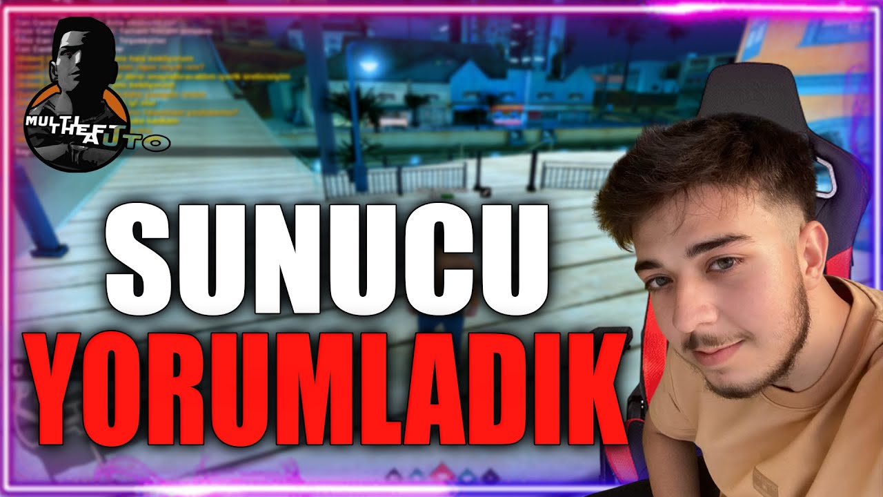 Girdik, Gördük, Yorumladık! | MTA Sunucu Turu!