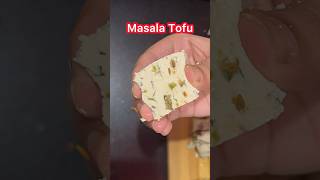 How to Make Tofu at home | Vegan Paneer | Dairy-free Paneer | Soya Paneer | 25rs मे 500gms पनीर बनाए