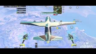 Revenge Girls | Pubg Revenge Queen | Pubg Funny Gameplay | BotQueen GamingEnjoy