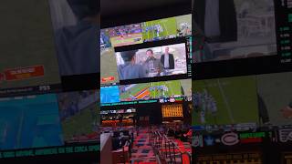 The largest Sportsbook in Las Vegas - Circa Resort & Casino The largest Sportsbook in Las Vegas - Circa Resort & Casino