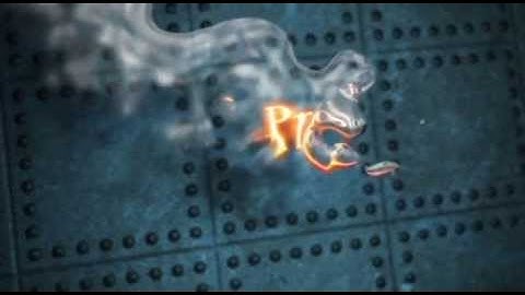 Prologix No.1 System Integration Company in UAE