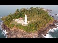 Цікаві місця Шрі-ланки, які не розчарують. Interesting places in Sri Lanka that will not disappoint.