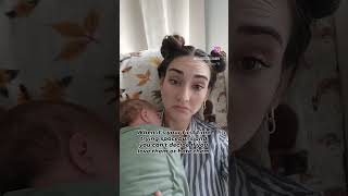 spacebun dilemma
