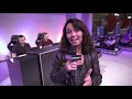 REPLAY - Le Mans Esports Series: Autosport Pro Teams Invitational Race