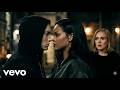 Rihanna Ft Eminem And Adele Correcting My Mistakes Official Music Video OUT NOW 