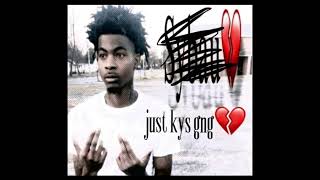 the more u know - jaydes (sped up) remix by zonin