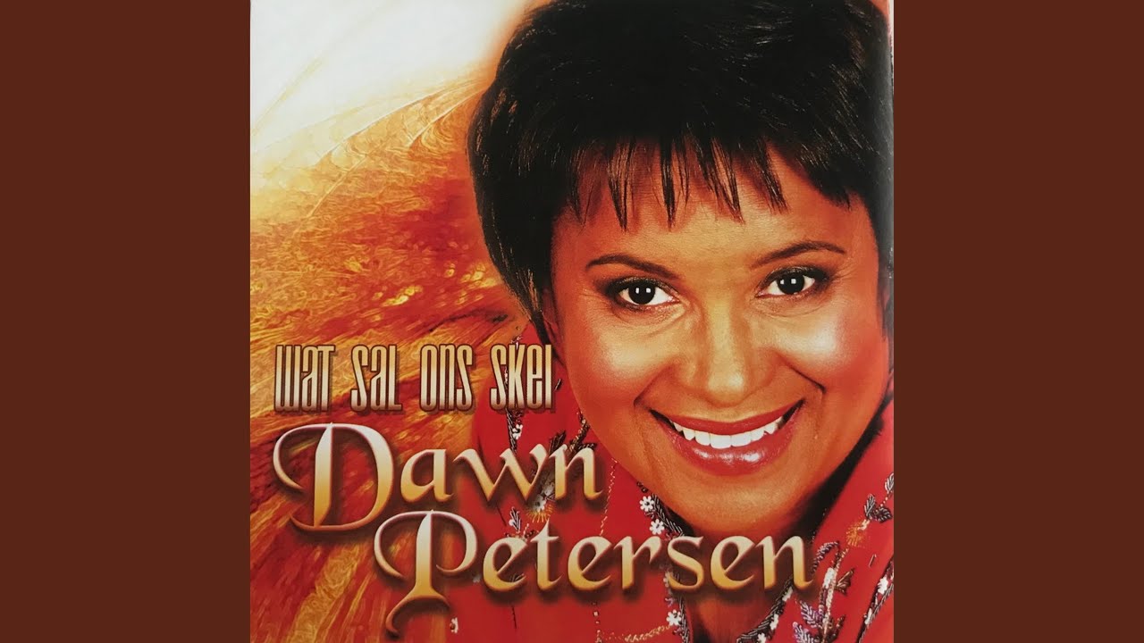 He'll Do It Again - YouTube Music